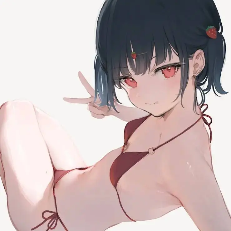 ONAKA SUMMER 1
